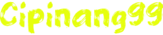 Cipinang99